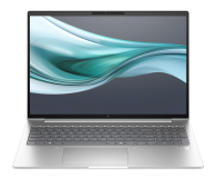 HP EliteBook 660 G11 Ultra 5-135H/16GB/512/Win11P - 1284064 - zdjęcie 3